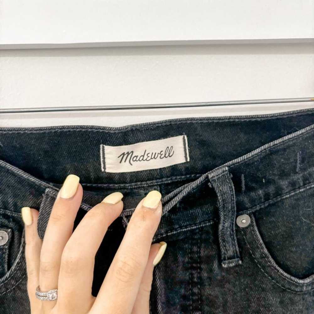 Madewell Jeans - image 5