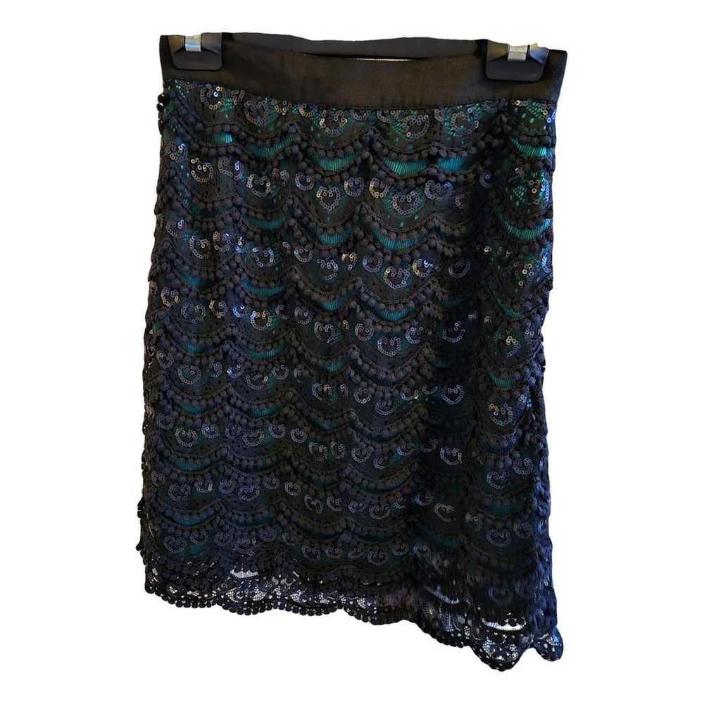 Alannah Hill Mid-length skirt - image 1