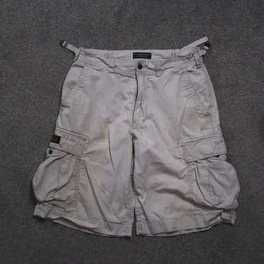 Polo Ralph Lauren Polo Ralph Lauren Cargo Shorts M