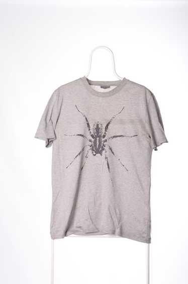 Italian Designers × Lanvin × Luxury Lanvin Spider 