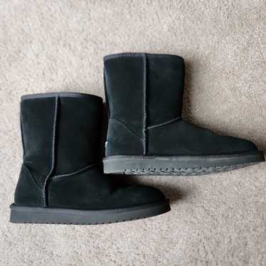 Ugg Koolaburra Boots size 7