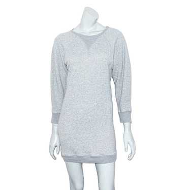 Isabel Marant high quality Etoile Tan Cotton Eyelet Mini Dress 0