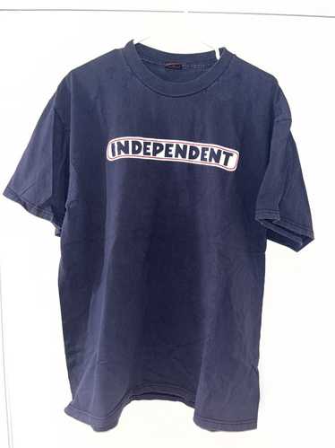 Independent Truck Co. × Vintage Independent Trucks