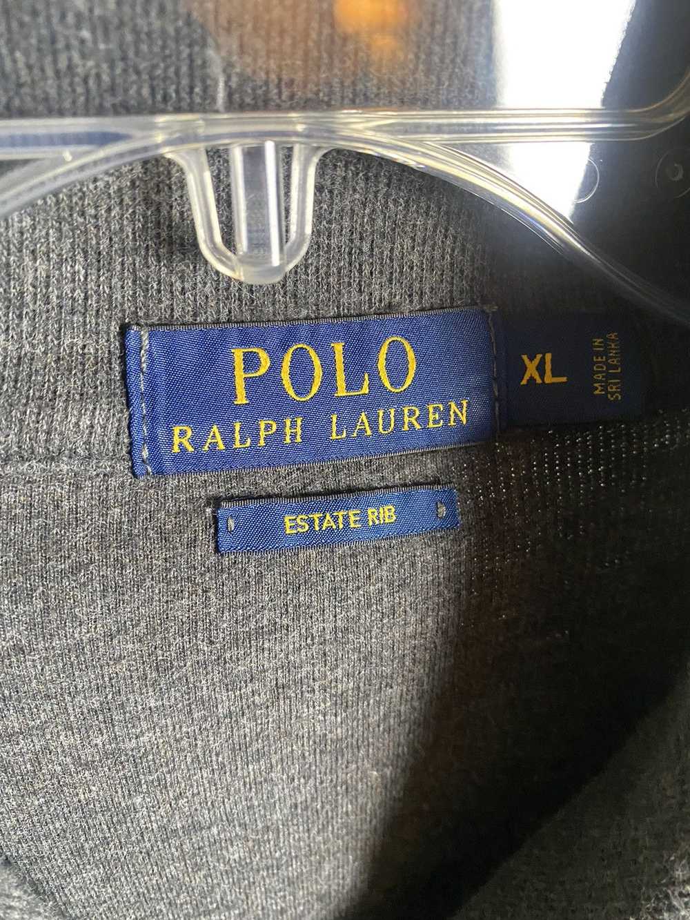 Polo Ralph Lauren × Ralph Lauren × Ralph Lauren P… - image 3