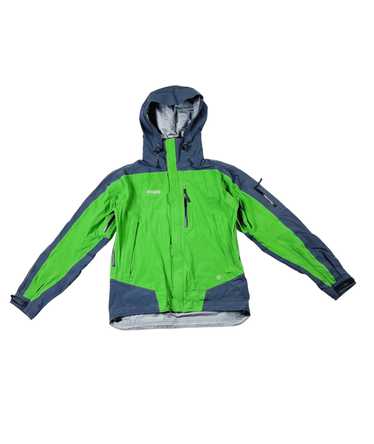 Bergans Of Norway Bergans of Norway Jacket M - image 1