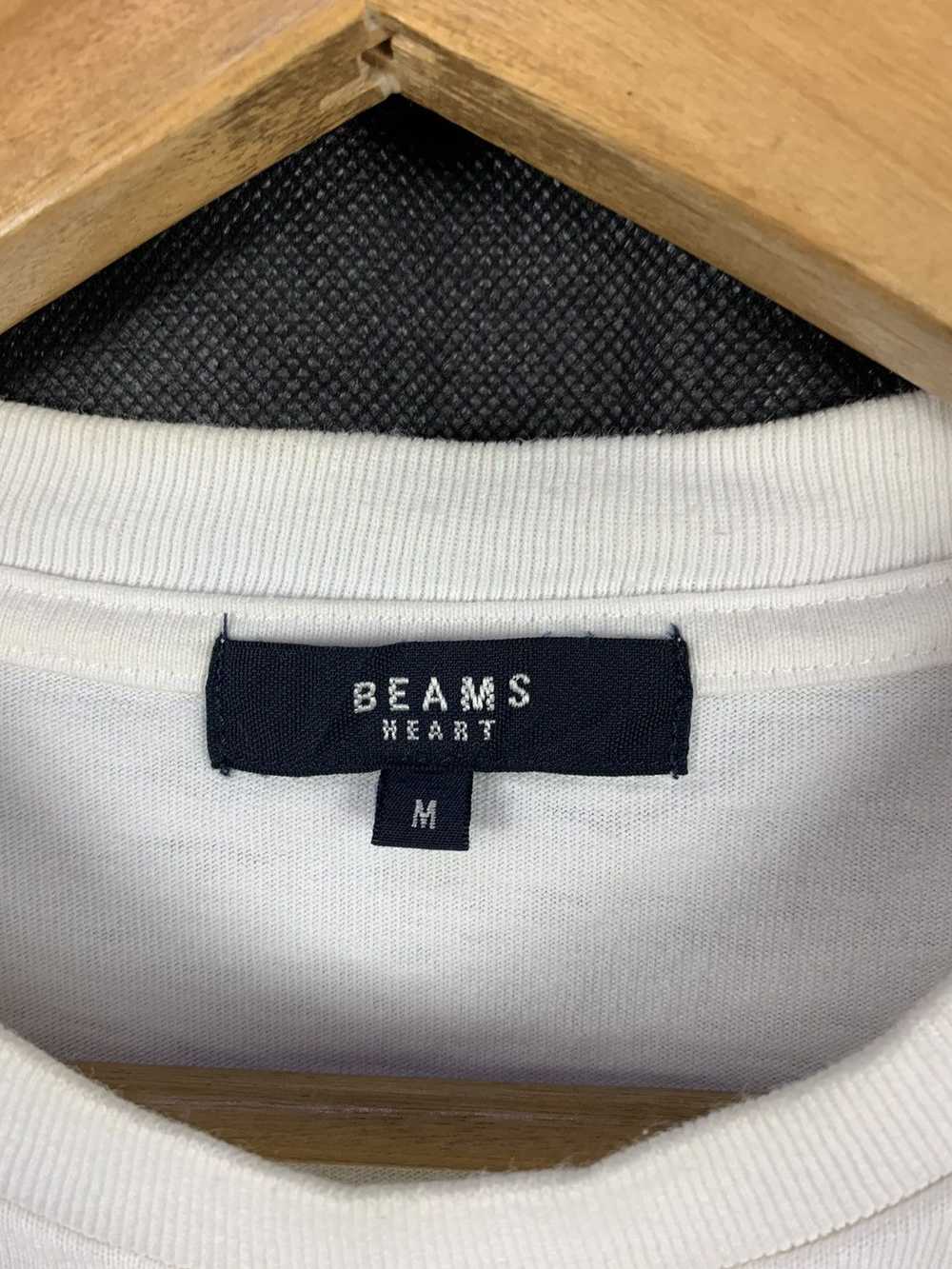 Japanese Brand Steals! Japanese Brand Beams Heart… - image 4