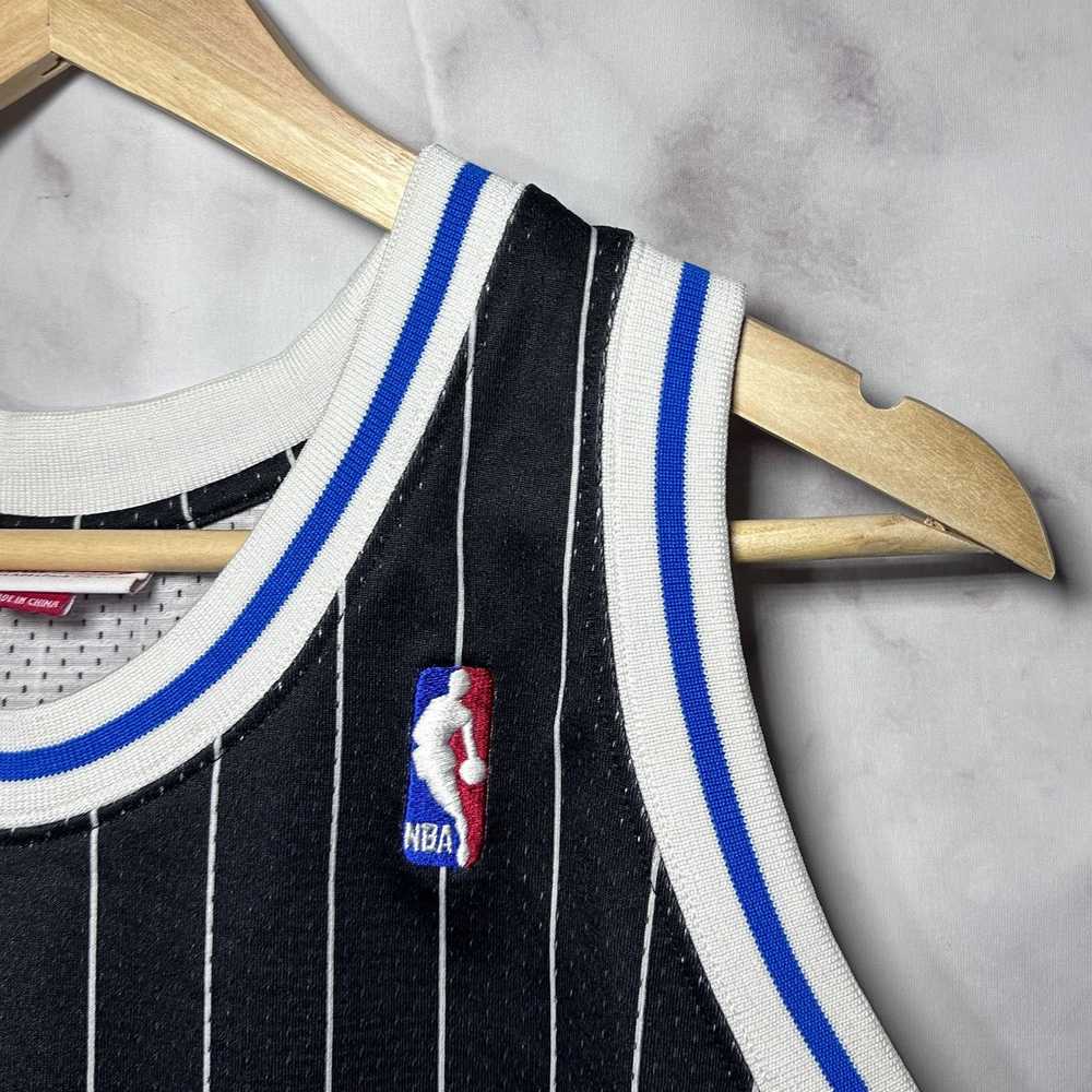 Mitchell & Ness × NBA Orlando Magic Alternate ‘94… - image 3