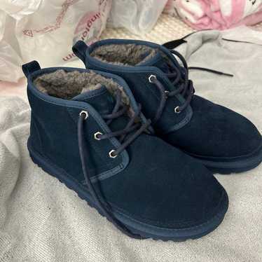 ugg neumel boots