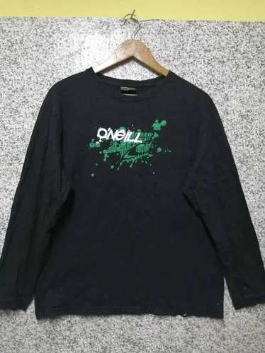 Oneill × Streetwear × Vintage VINTAGE ONEIL SURF S