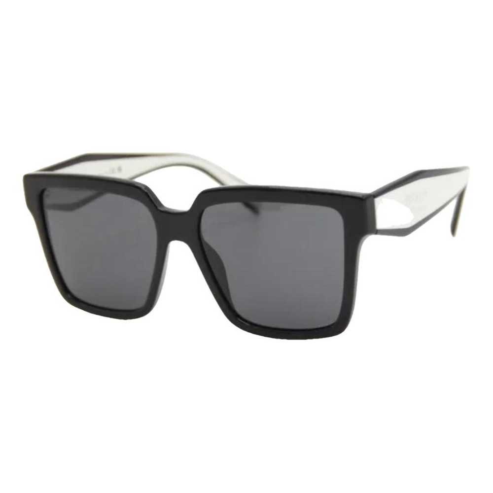 Prada Oversized sunglasses - image 1