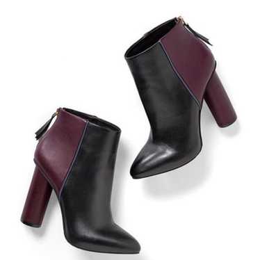 Cabi Bisset Bootie