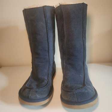 Ugg Tall Boots