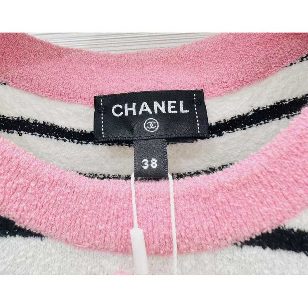 Chanel T-shirt - image 2