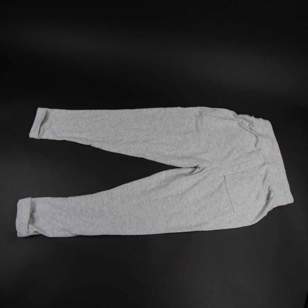 90 Degree By Reflex Sweatpant Women's Light Gray … - image 4