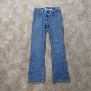 Carhartt Carhartt Original Fit Straight Leg Jeans… - image 1