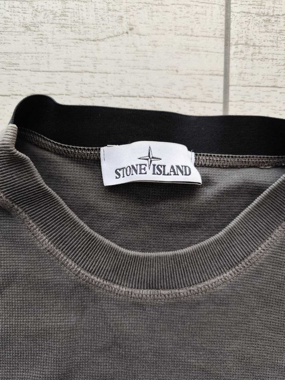 Stone Island × Streetwear × Vintage Vintage stree… - image 3