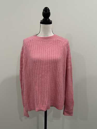 Other Cyrus Ribbed Sweater