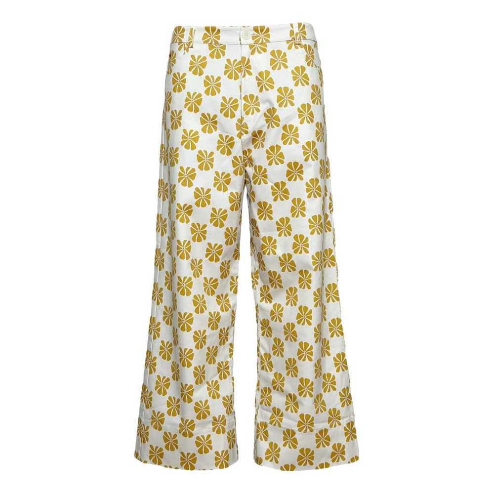 Emerson Fry Trousers - image 1