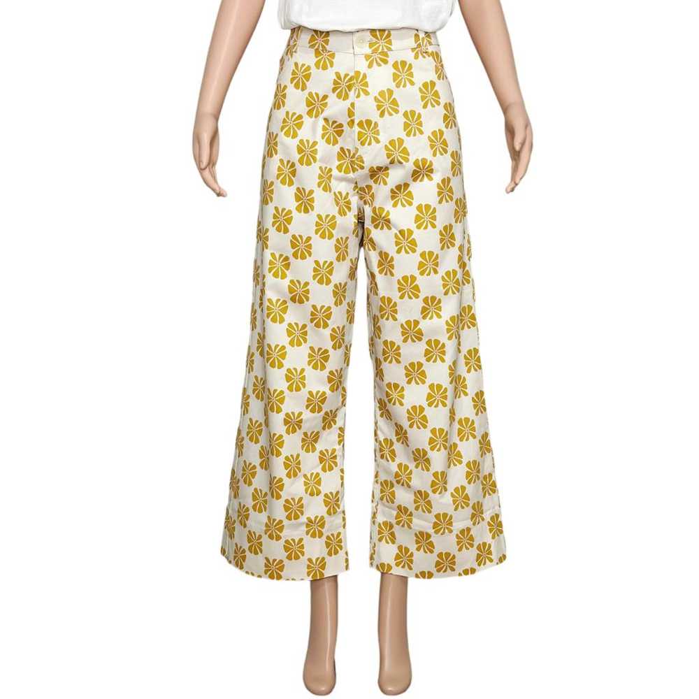 Emerson Fry Trousers - image 4