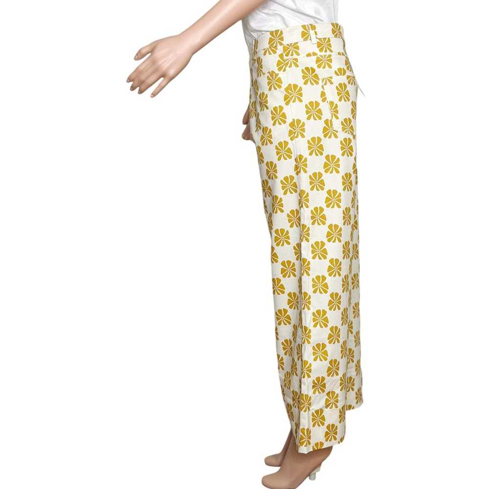 Emerson Fry Trousers - image 5