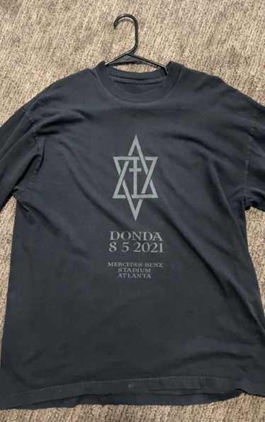Kanye west donda atlanta - Gem Kanye west donda atlanta - Gem