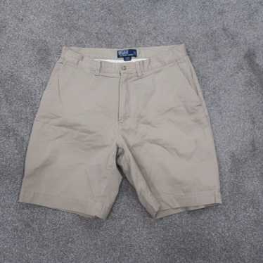 Polo Ralph Lauren Polo Ralph Lauren Prospect Short