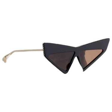 Gucci Aviator sunglasses - image 1