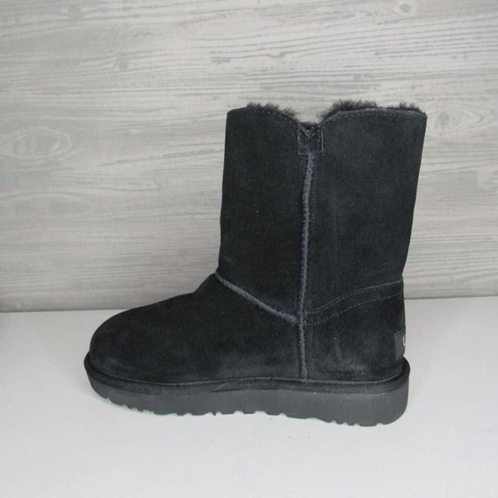 UGG Marciela II Genuine Shearling Boots - image 6