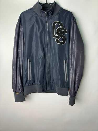 G Star Raw × Streetwear × Vintage Vintage streetw… - image 1