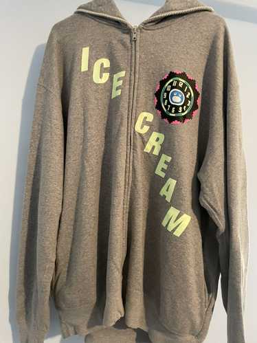 Billionaire Boys Club × Icecream × Pharrell Vinta… - image 1