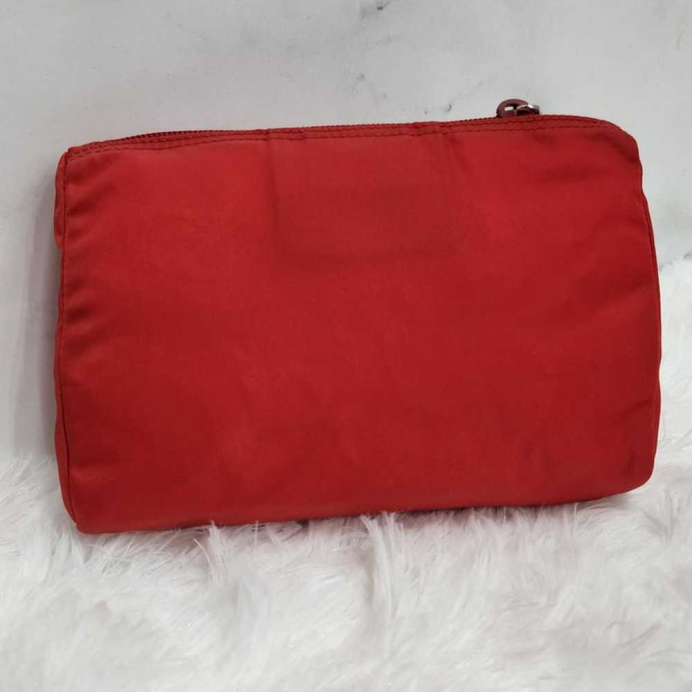 Prada Re-Nylon vanity case - image 2