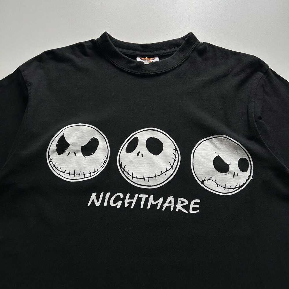 Disney × Movie × Vintage Vintage 2000s The Nightm… - image 2