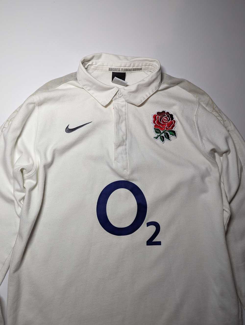 England Rugby League × Rugby North America × Vint… - image 2