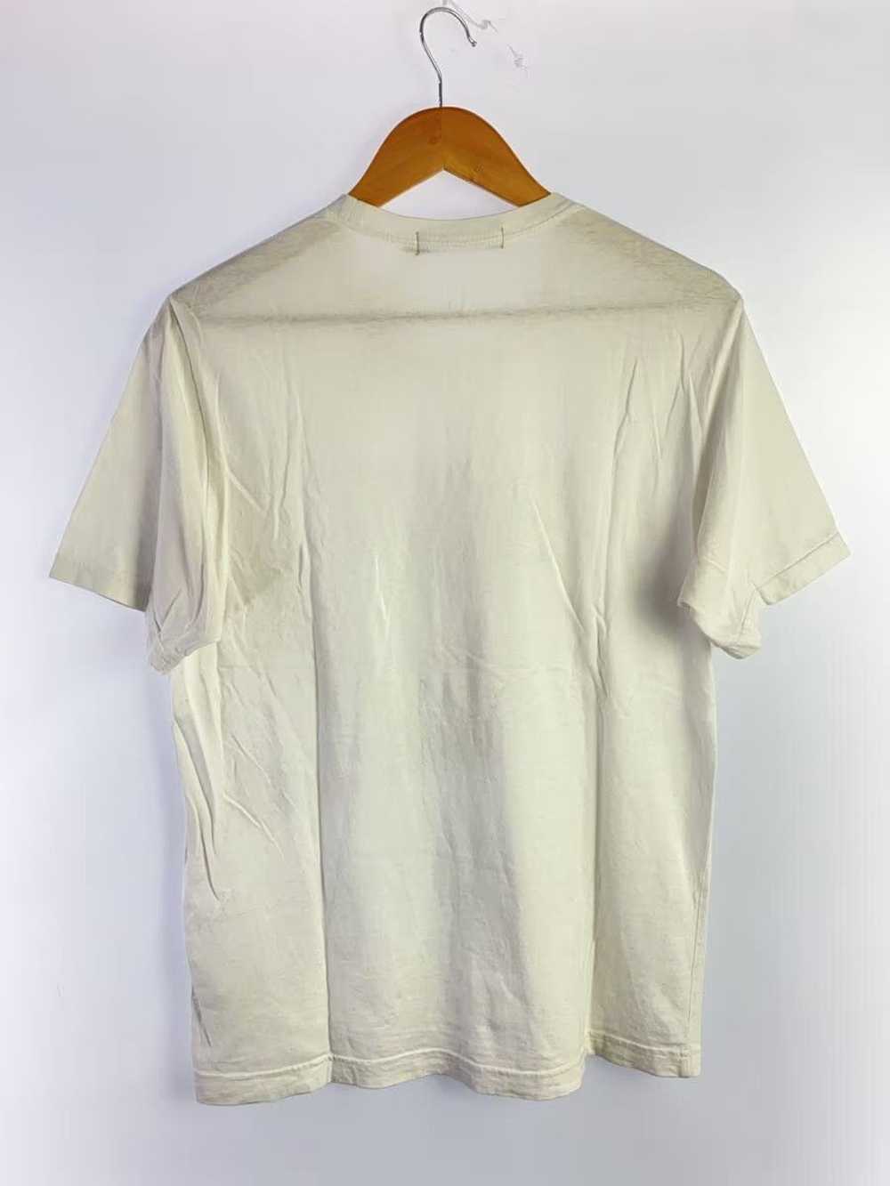 Undercover AW06 Guru "BUT BEAUTIFUL" Tee - image 2