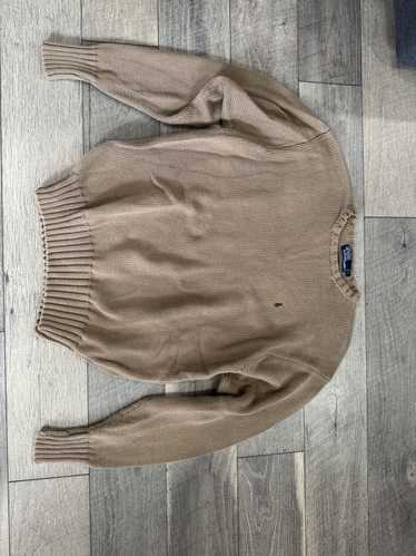 Polo Ralph Lauren Ralph Lauren Sweatshirt