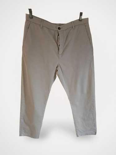 Hope Hope Pants - image 1