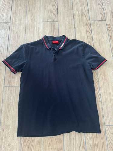 Hugo Hugo Boss Polo