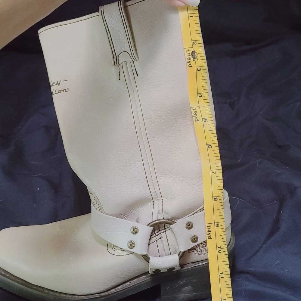 Boots - image 11