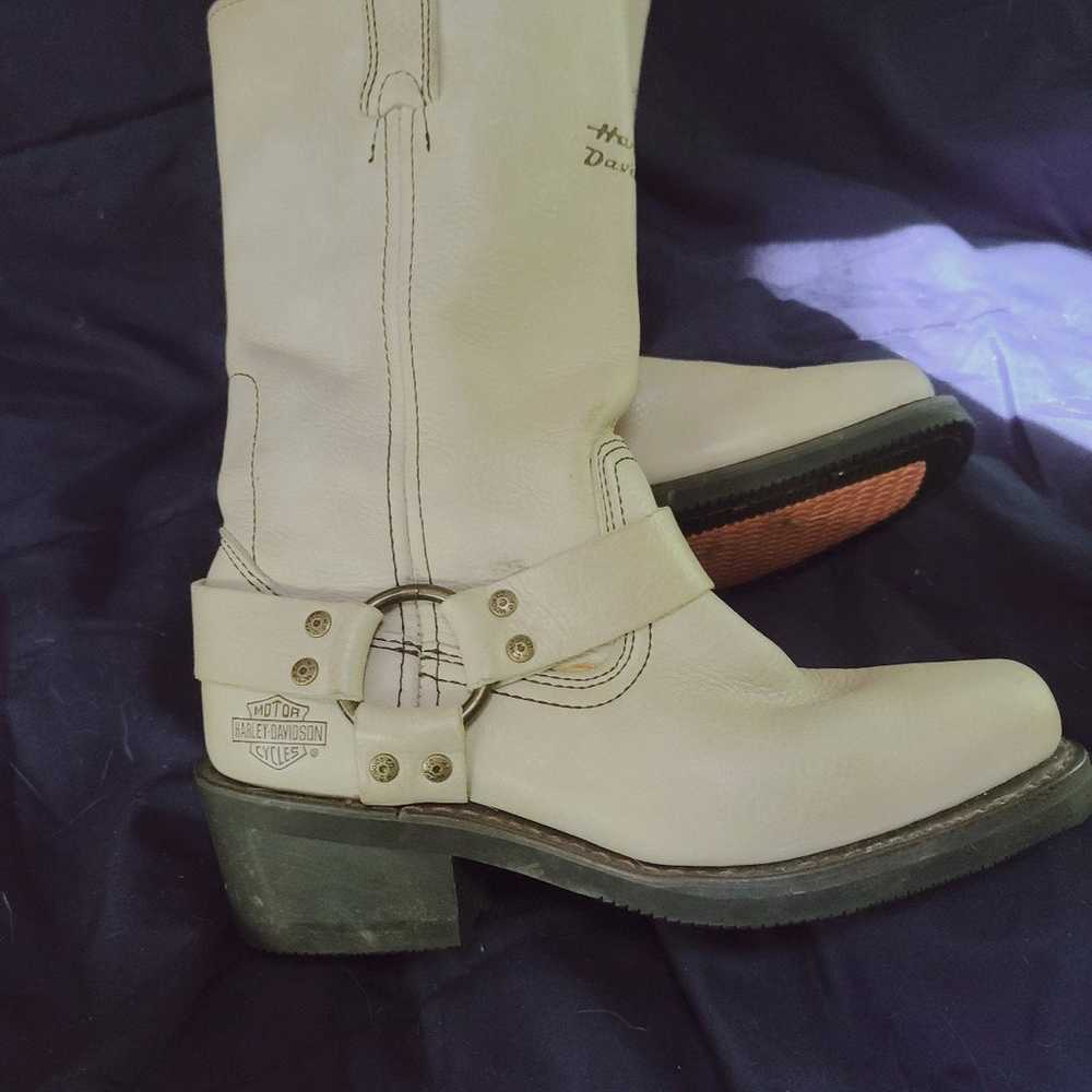 Boots - image 1