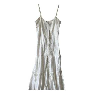 Veronica Beard Maxi dress