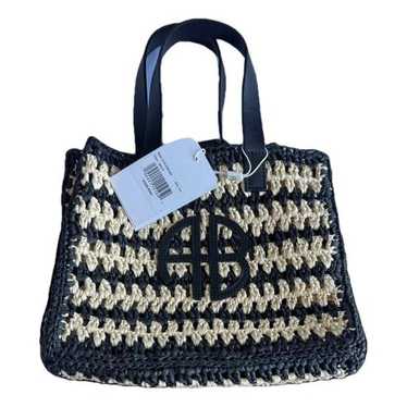 Anine Bing Handbag - image 1