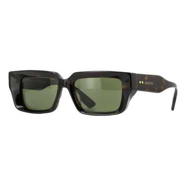 Gucci Sunglasses - image 1