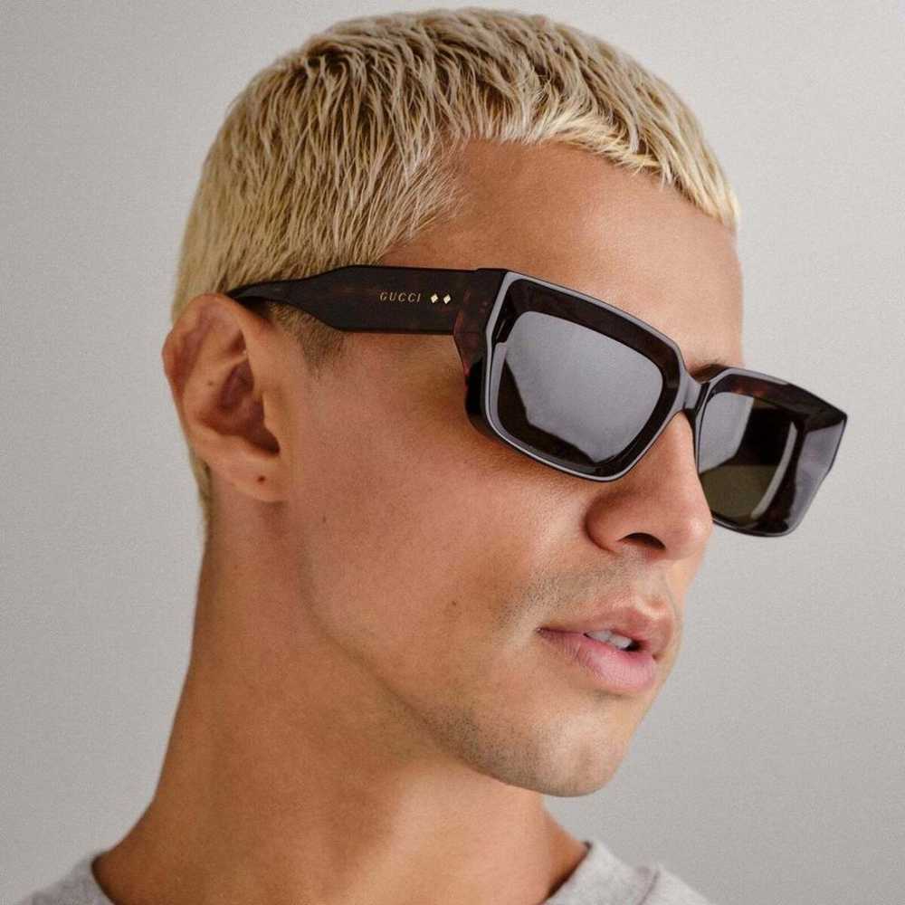 Gucci Sunglasses - image 2