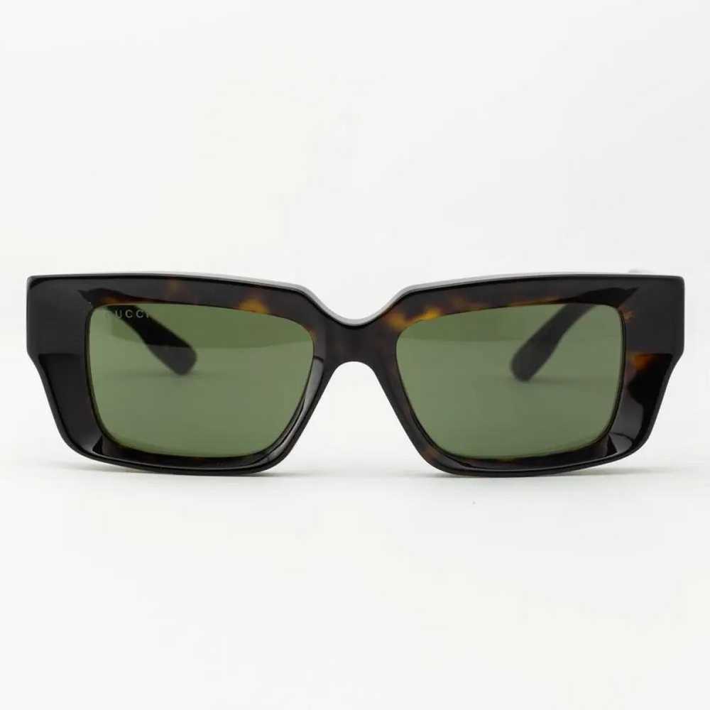 Gucci Sunglasses - image 3