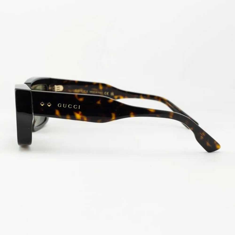 Gucci Sunglasses - image 4