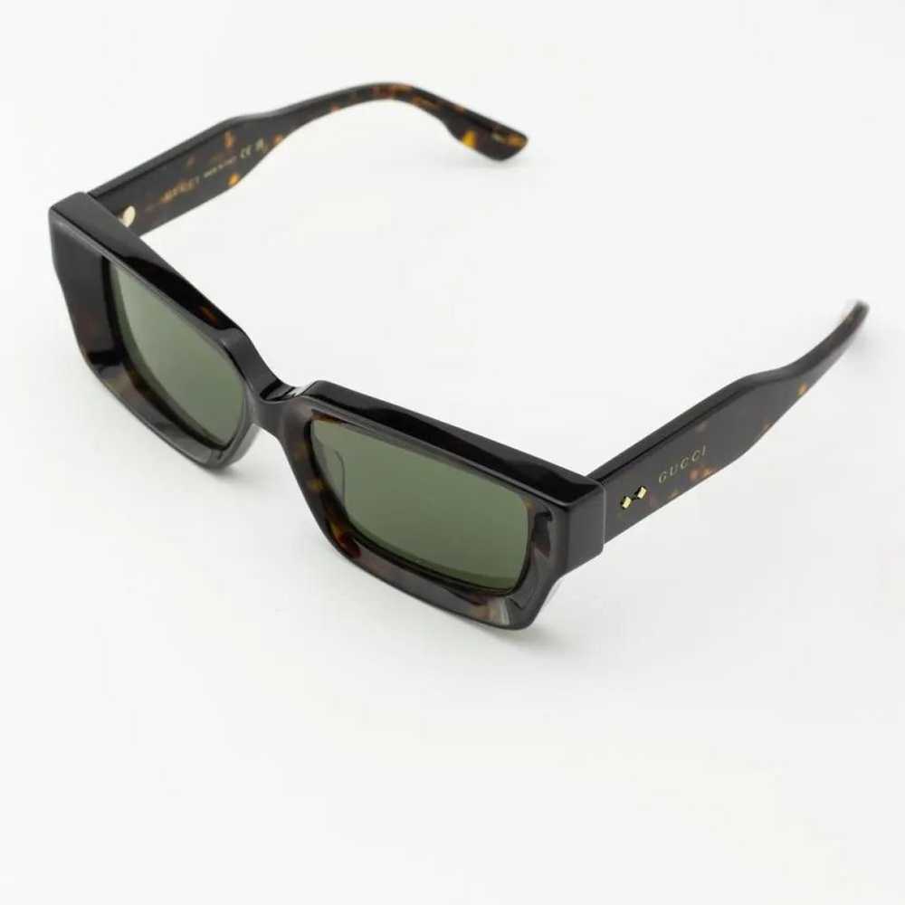 Gucci Sunglasses - image 5