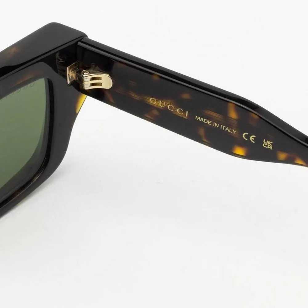 Gucci Sunglasses - image 6