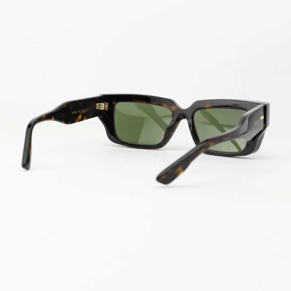 Gucci Sunglasses - image 7