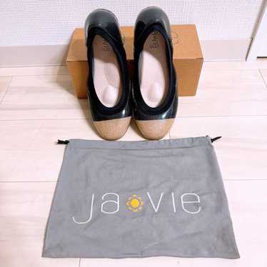 Javie flat shoes - image 1