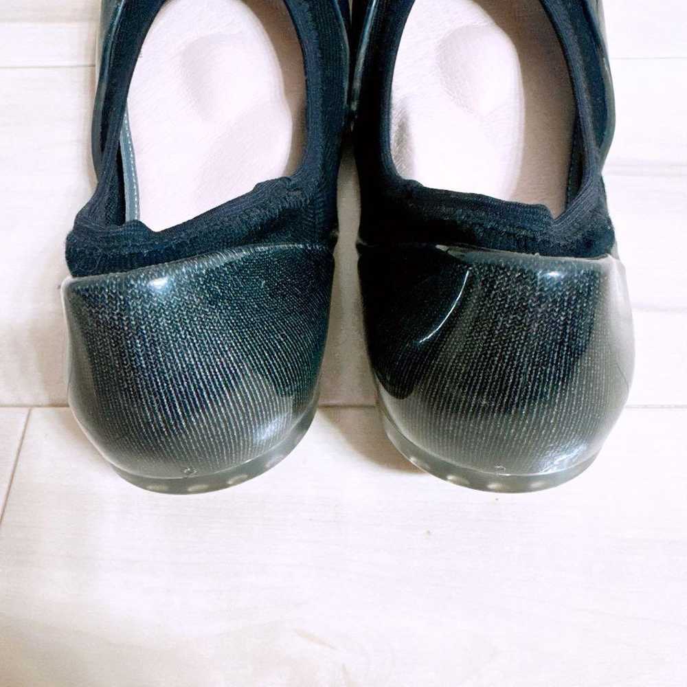 Javie flat shoes - image 4